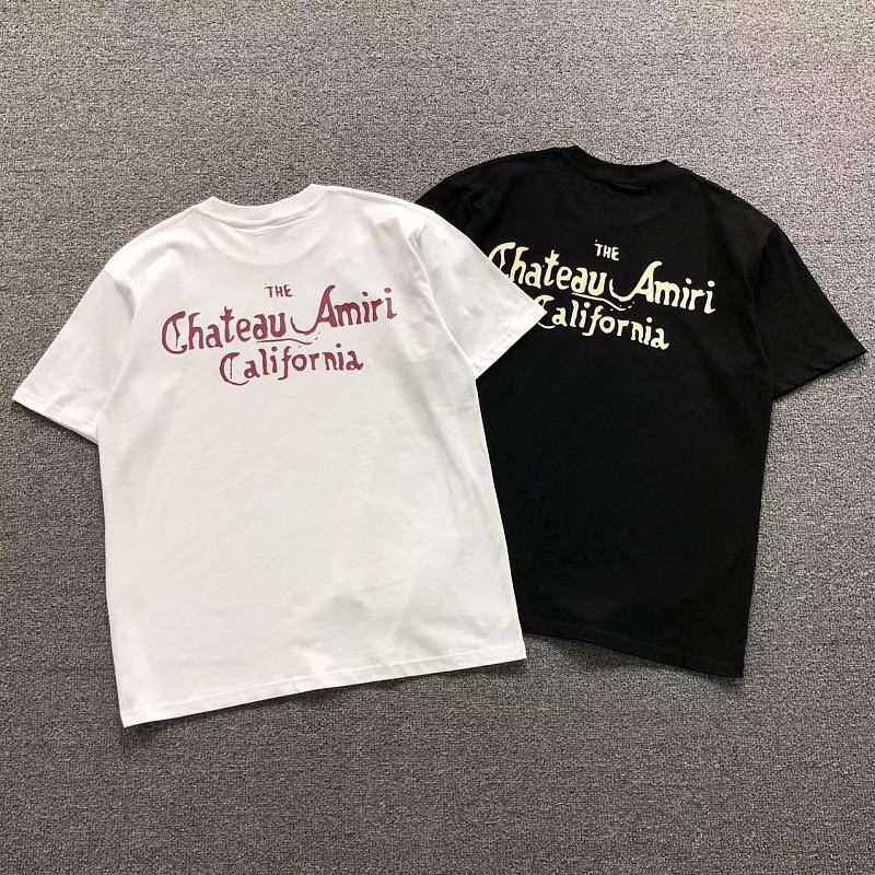 Amiri T-Shirt
