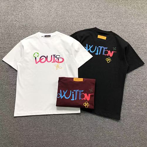 Tee from Taurusreps