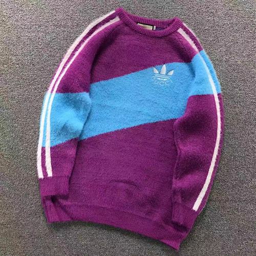 Adidas Gucci Sweater