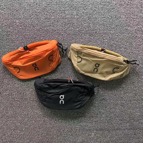 Bag from Taurusreps