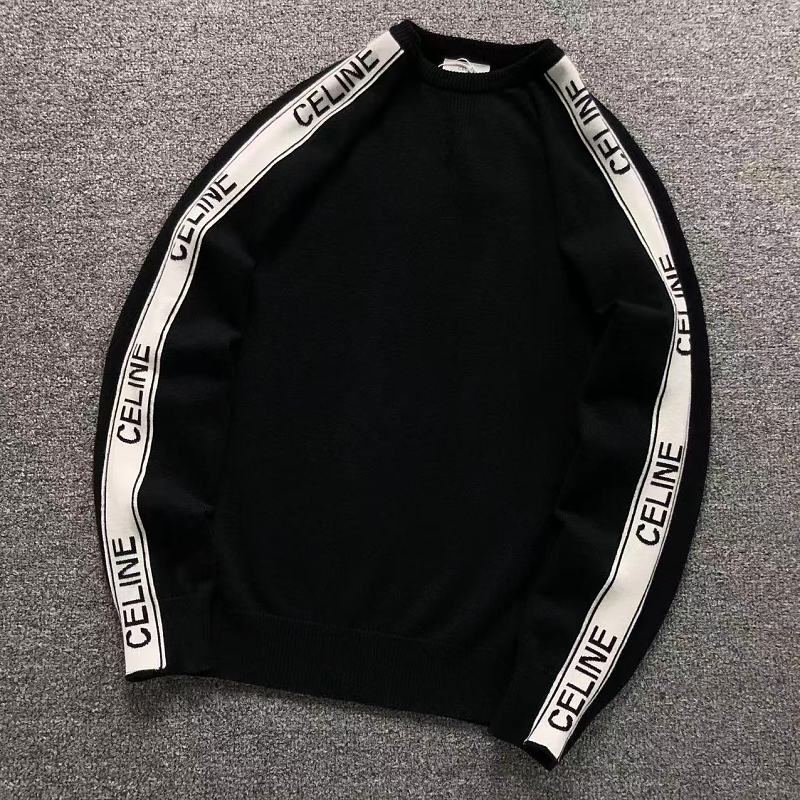 Celine Sweater