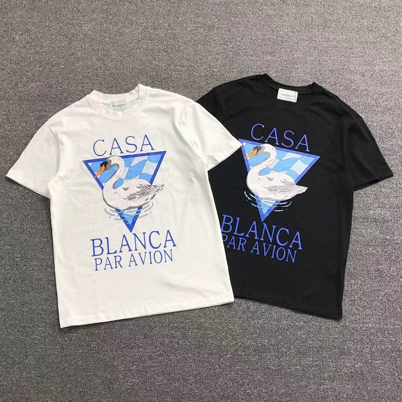 Casablanca T-Shirt