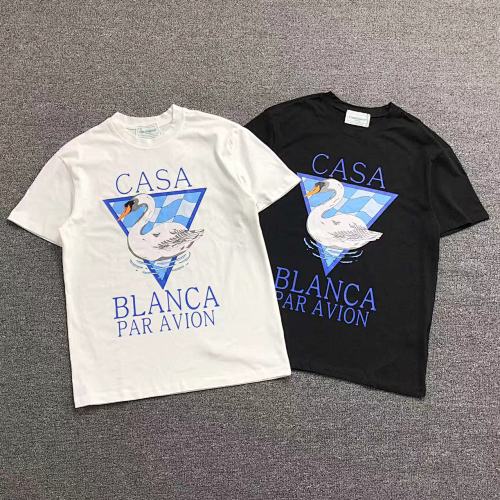 Casablanca T-Shirt
