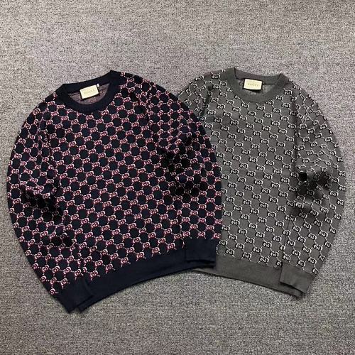 Gucci Sweater