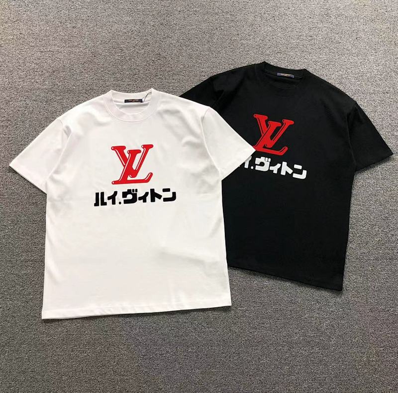 Tee from Taurusreps