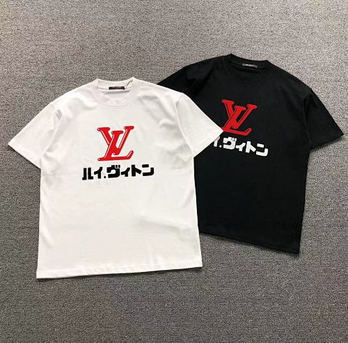Tee from Taurusreps