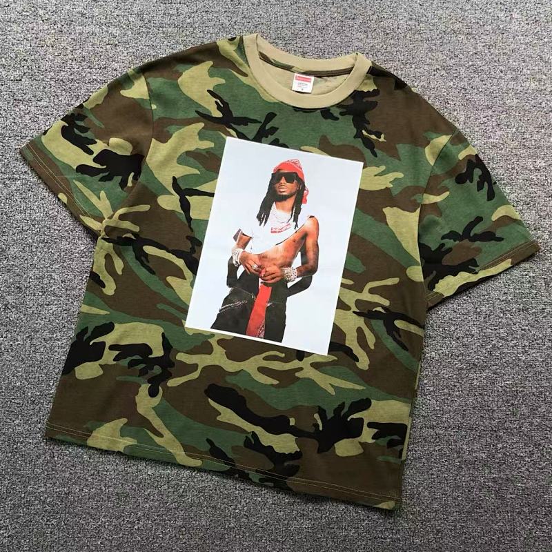 Supreme T-Shirt
