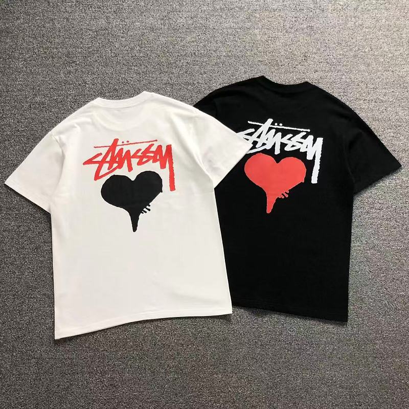 Stussy T-Shirt