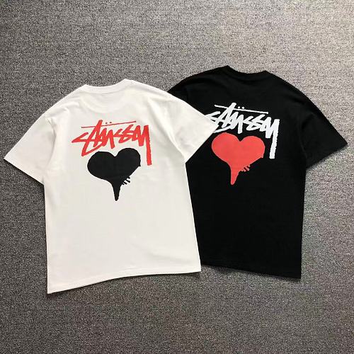 Stussy T-Shirt
