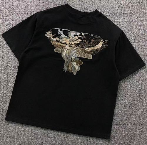 Der Chut E T-Shirt