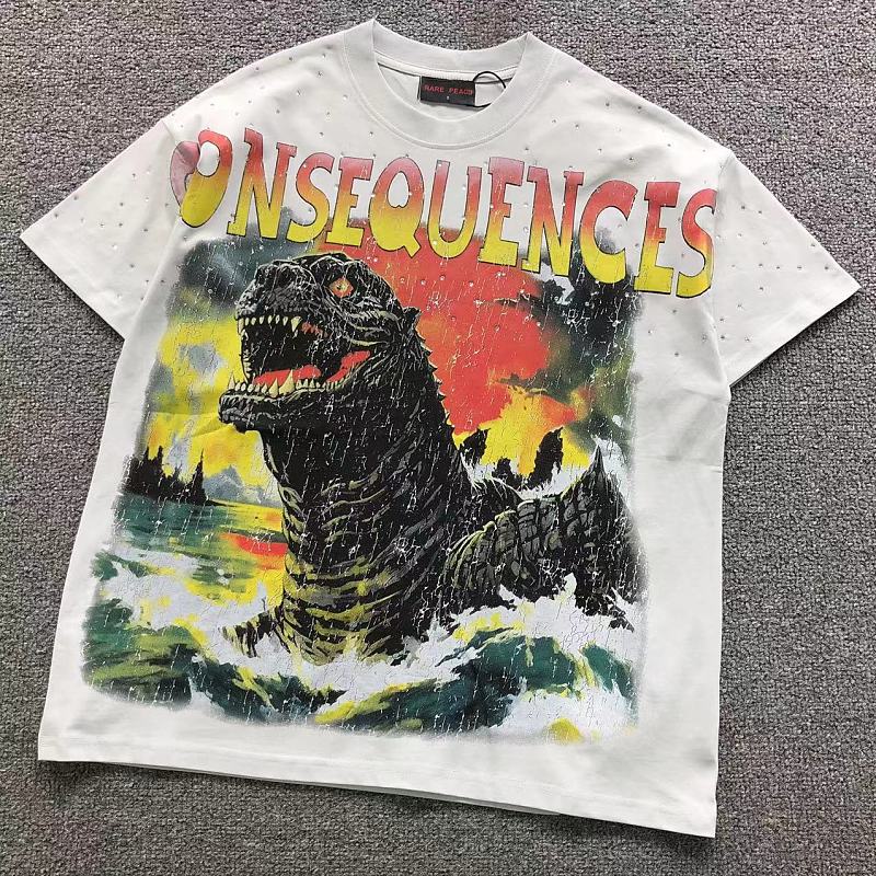 Fashion T-Shirt
