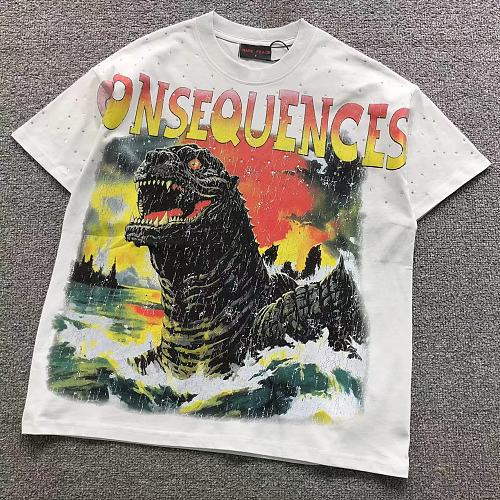 Fashion T-Shirt
