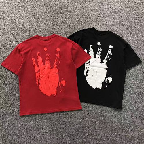 Revenge T-Shirt