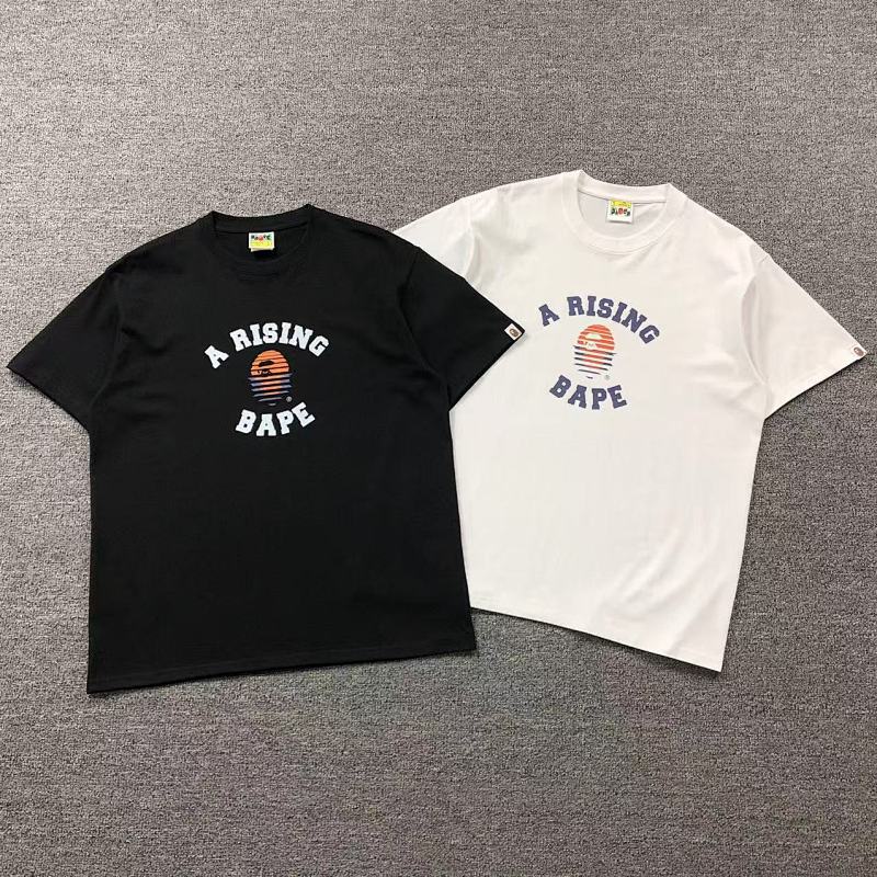 Bape T-Shirt