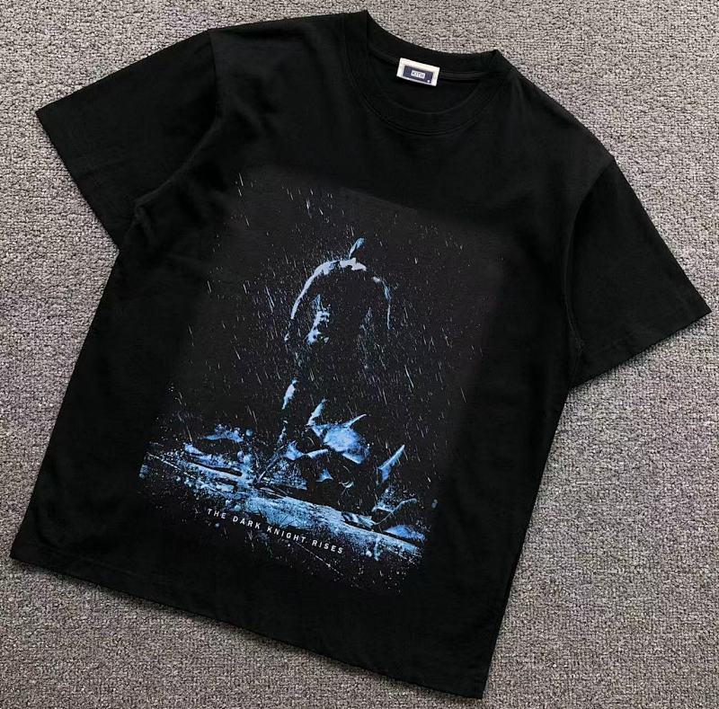 Kith T-Shirt