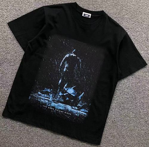 Kith T-Shirt