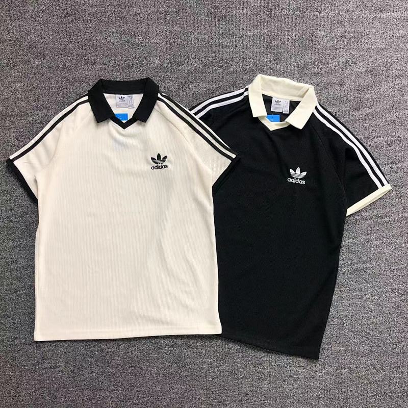 Adidas Polo