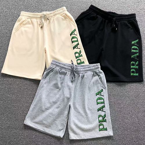 Prada Shorts