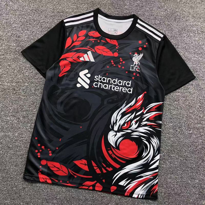 Football T-Shirt
