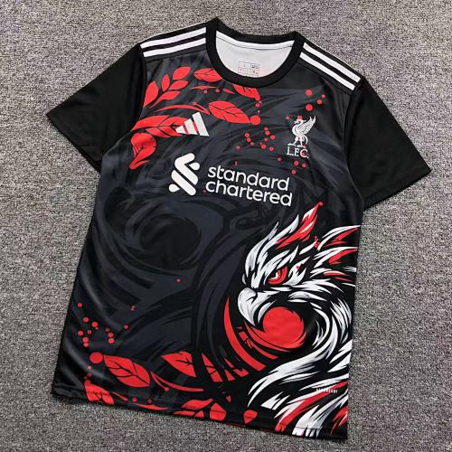 Football T-Shirt