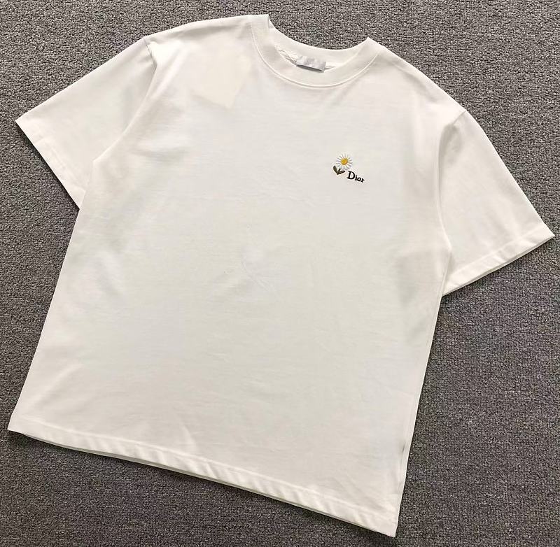 Dior T-Shirt