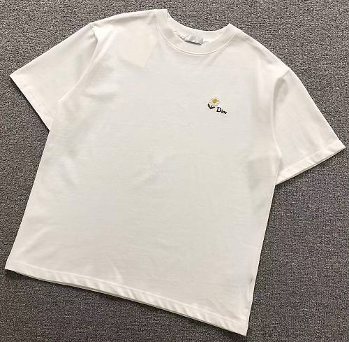 Dior T-Shirt