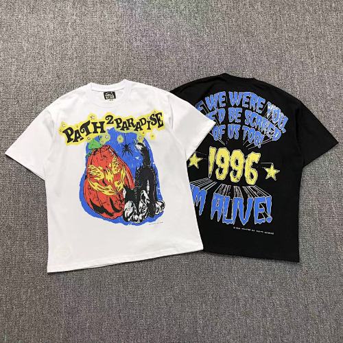 Hellstar T-Shirt
