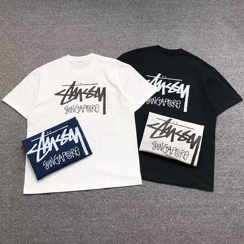 Stussy T-Shirt