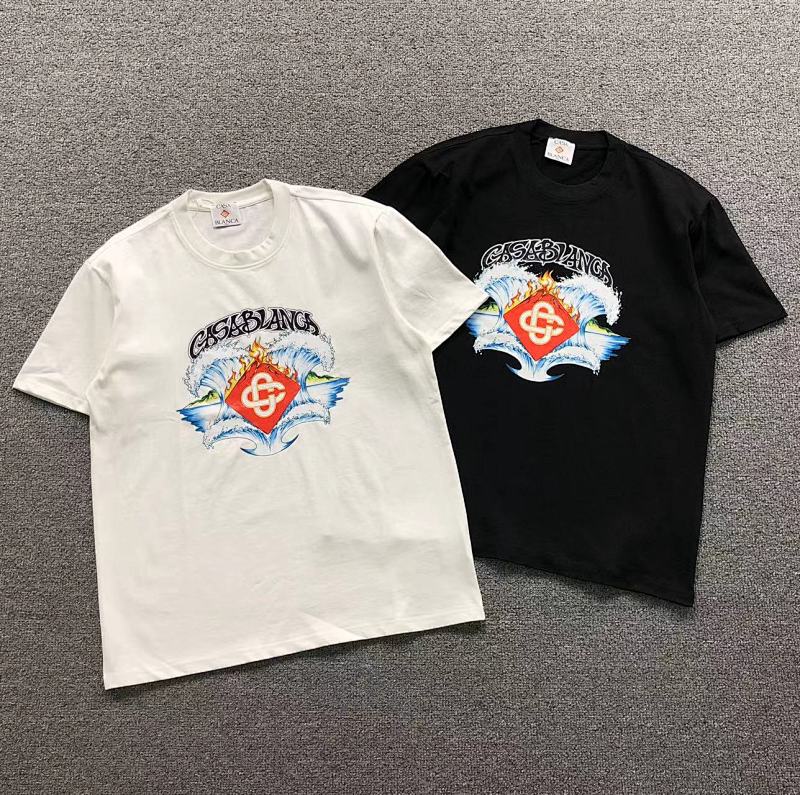 Casablanca T-Shirt