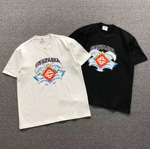Casablanca T-Shirt