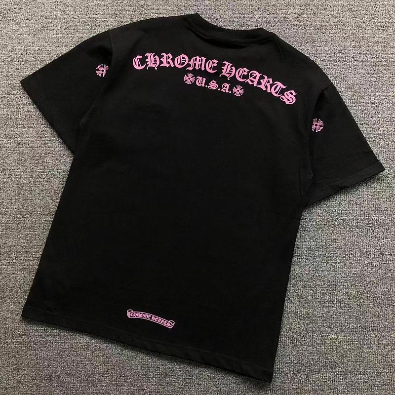 Chrome Hearts T-Shirt