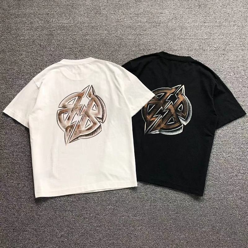 B L IA A T-Shirt