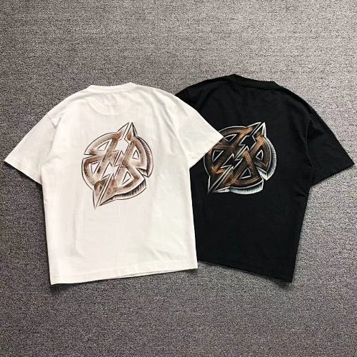 B L IA A T-Shirt