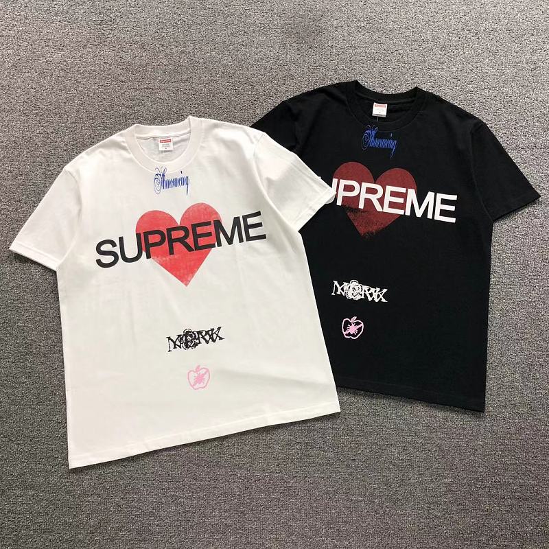Supreme T-Shirt