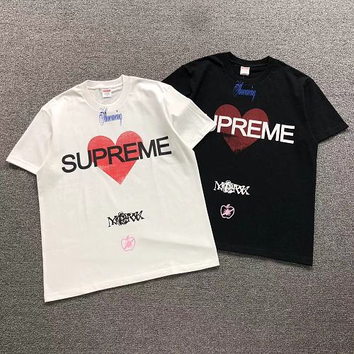 Supreme T-Shirt