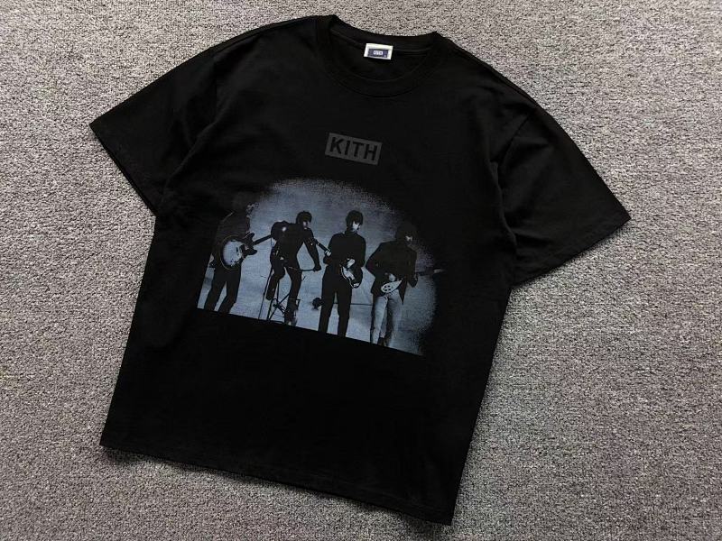Kith T-Shirt