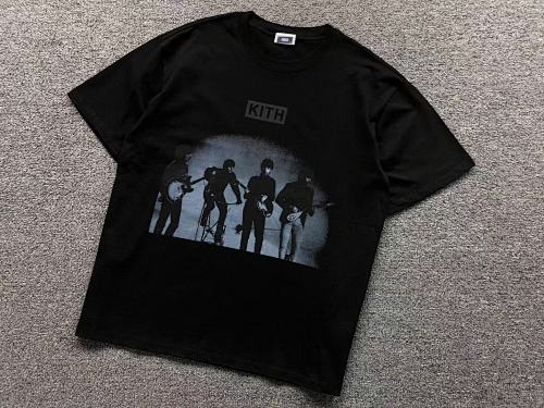 Kith T-Shirt