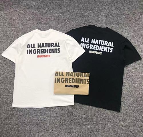Undefeated T-Shirt