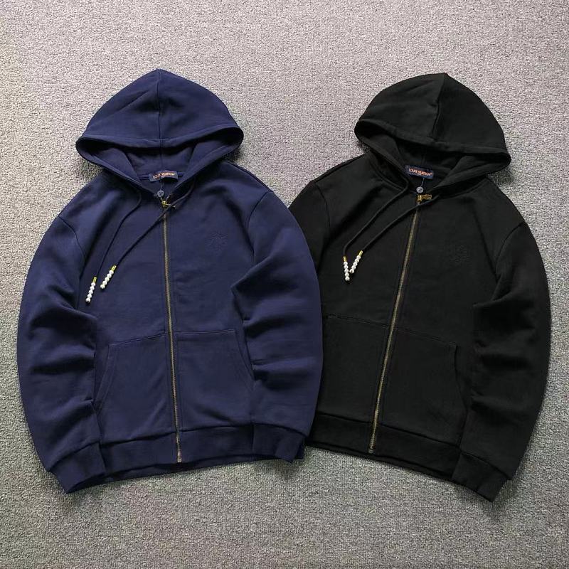 Hoodie from Taurusreps