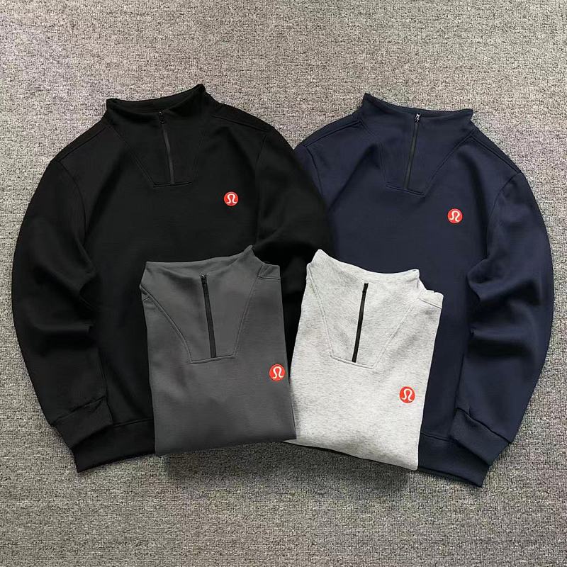 Lululemon Hoodie