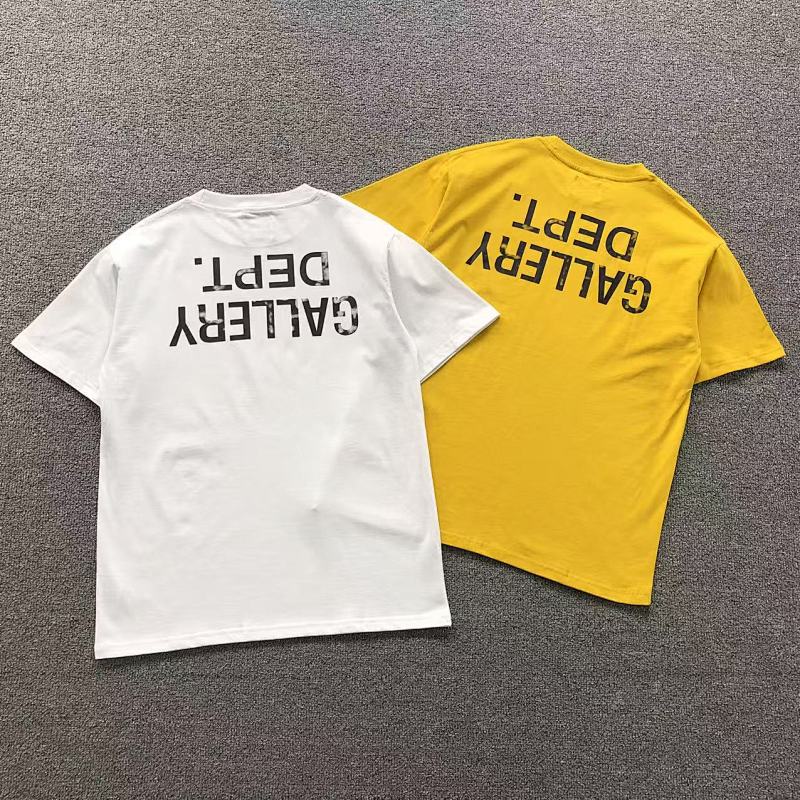 Gallery Dept T-Shirt