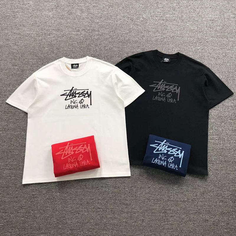Stussy T-Shirt