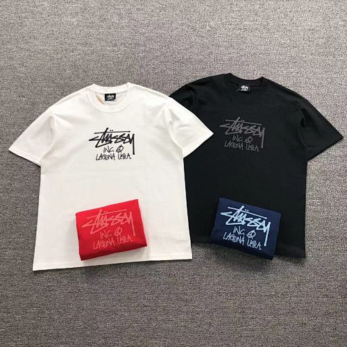 Stussy T-Shirt