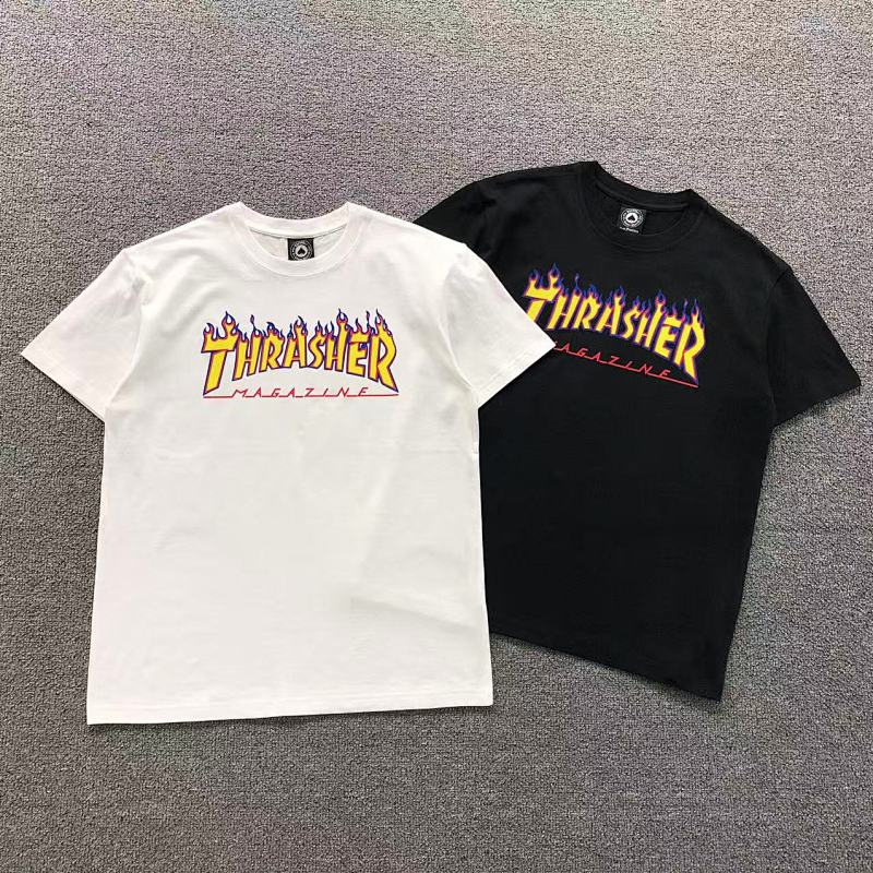 Thrasher T-Shirt