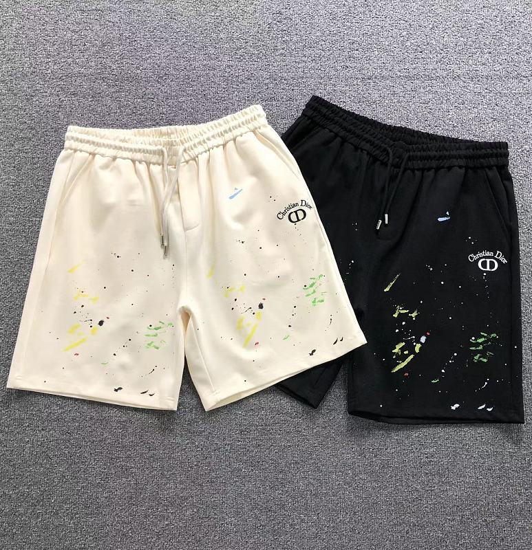 Dior Shorts