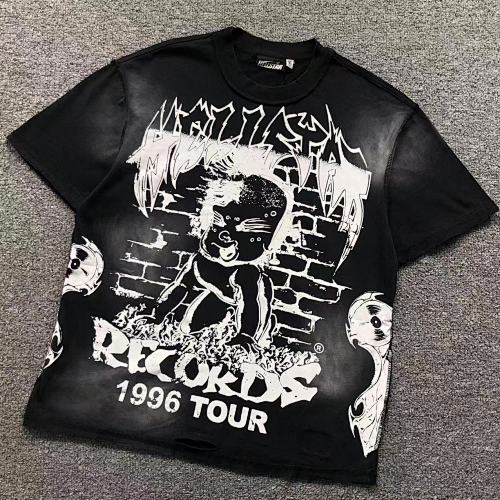Hellstar T-Shirt