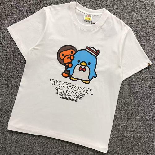 Bape T-Shirt