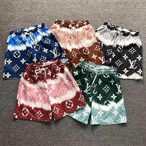 Shorts from Taurusreps
