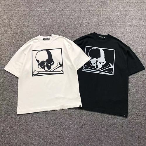 Mastermind T-Shirt