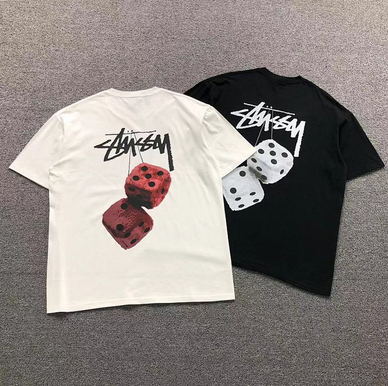 Stussy T-Shirt